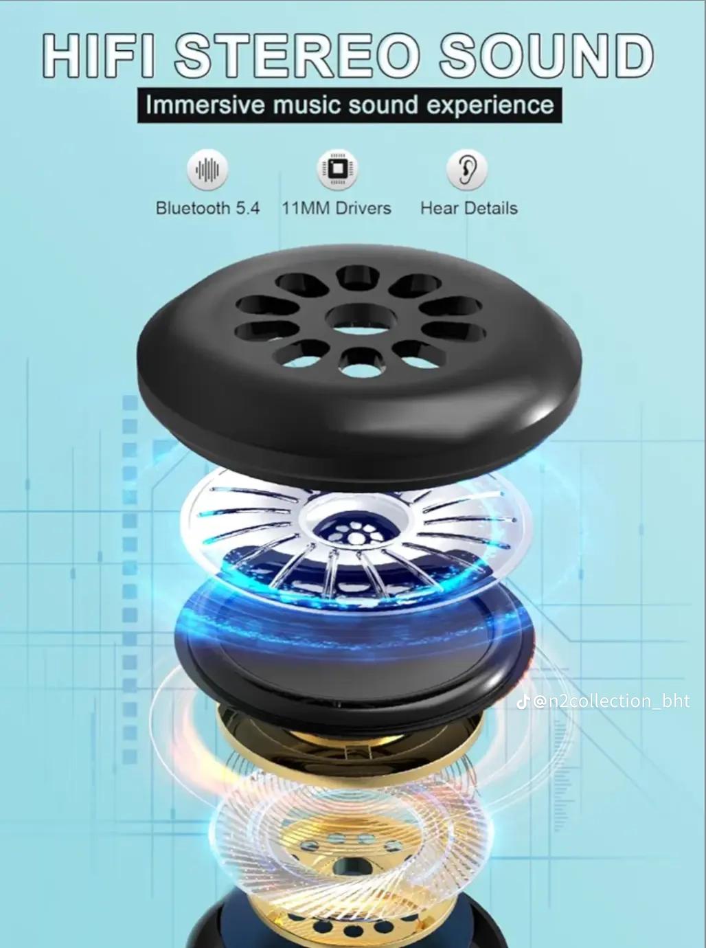 DeepRest™ 3D - "The Future of Recovery. Engineered for Total Silence."